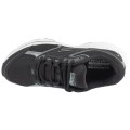 Skechers Go Run Consistent 2.0 - Advantage 128606-BKW, Skechers