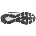 Skechers Go Run Consistent 2.0 - Advantage 128606-BKW, Skechers