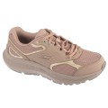 Skechers Go Run Consistent 2.0 - Advantage 128606-LTBR, Skechers