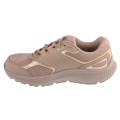 Skechers Go Run Consistent 2.0 - Advantage 128606-LTBR, Skechers