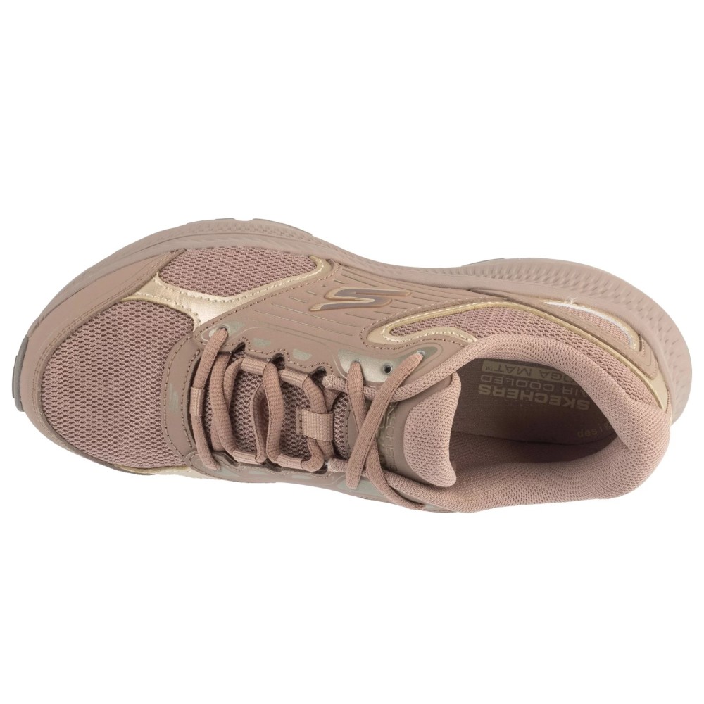 Skechers Go Run Consistent 2.0 - Advantage 128606-LTBR, Skechers