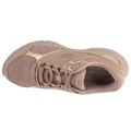 Skechers Go Run Consistent 2.0 - Advantage 128606-LTBR, Skechers