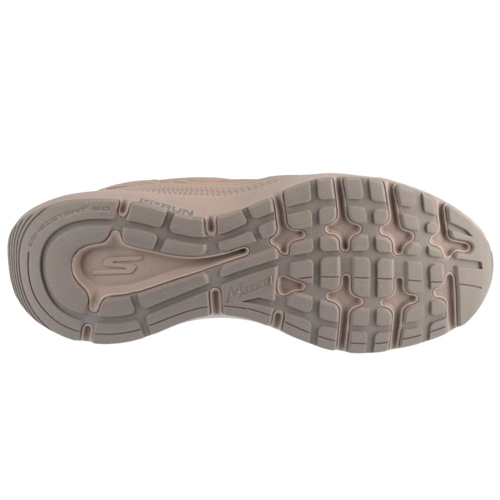 Skechers Go Run Consistent 2.0 - Advantage 128606-LTBR, Skechers