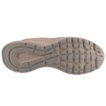 Skechers Go Run Consistent 2.0 - Advantage 128606-LTBR, Skechers