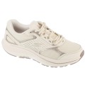 Skechers Go Run Consistent 2.0 - Advantage 128606-NAT, Skechers