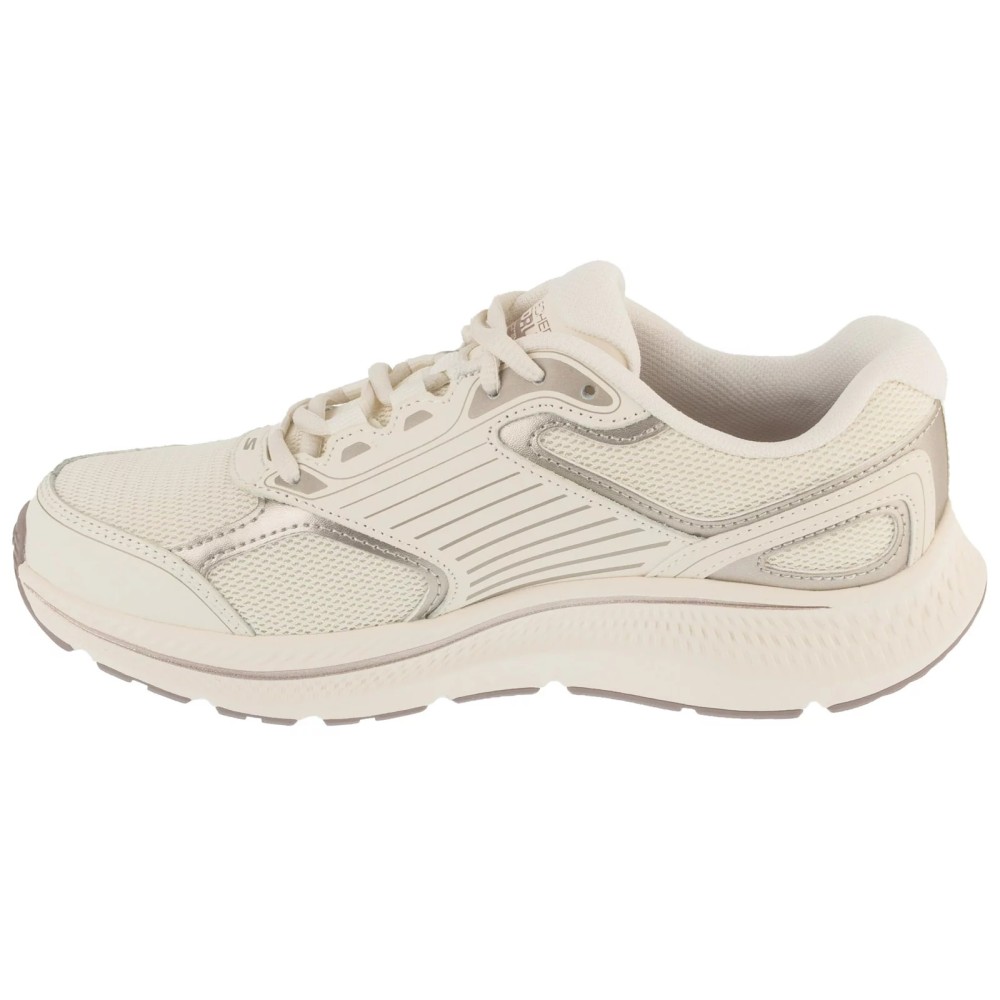 Skechers Go Run Consistent 2.0 - Advantage 128606-NAT, Skechers