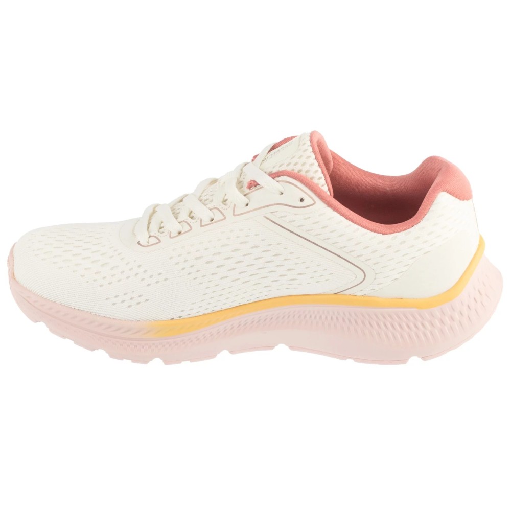 Skechers Go Run Consistent 2.0 - Mile Marker 128607-NTPK, Skechers