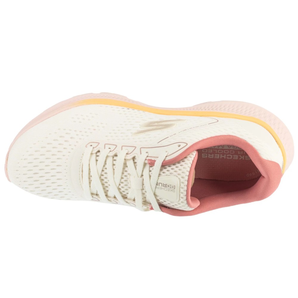 Skechers Go Run Consistent 2.0 - Mile Marker 128607-NTPK, Skechers
