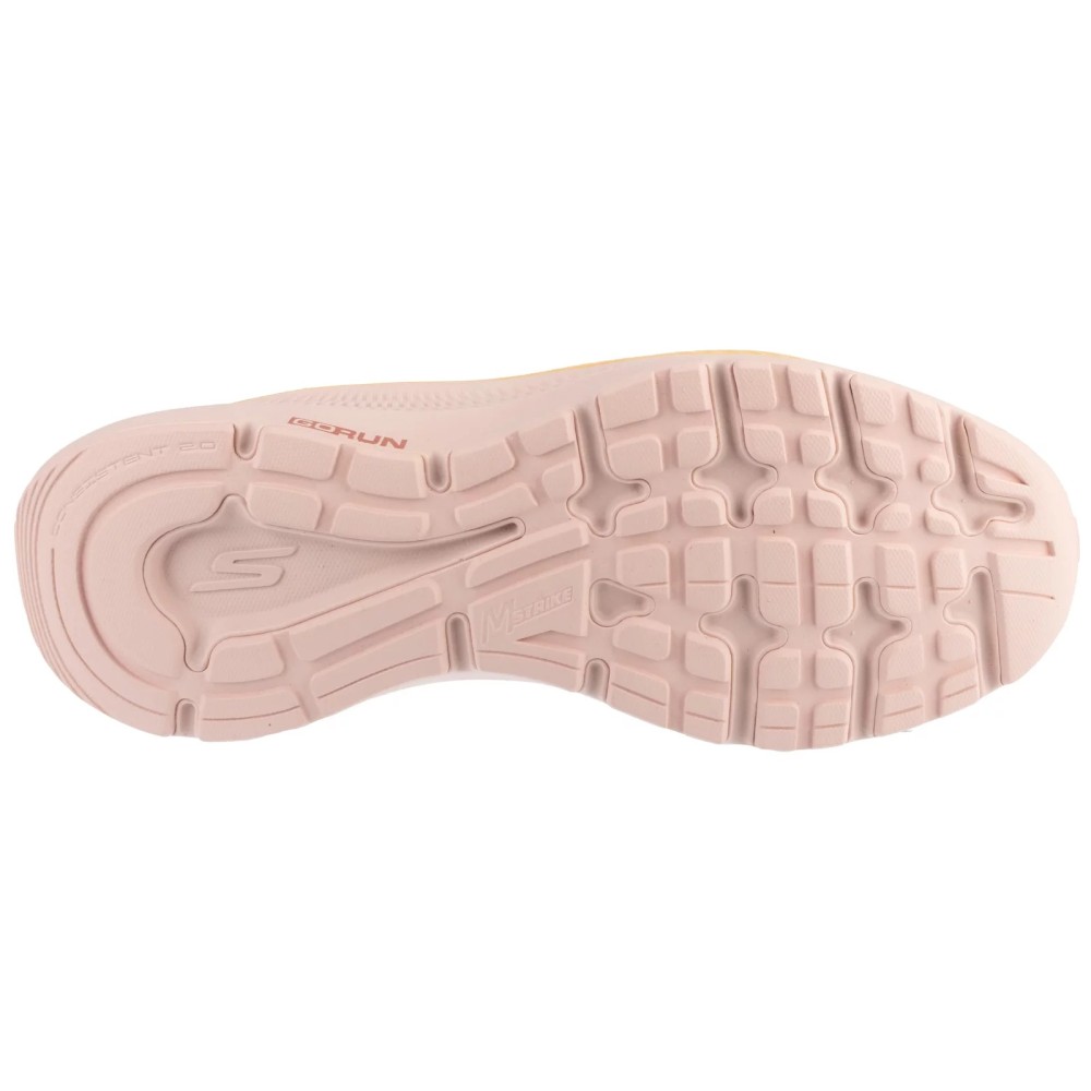 Skechers Go Run Consistent 2.0 - Mile Marker 128607-NTPK, Skechers