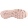 Skechers Go Run Consistent 2.0 - Mile Marker 128607-NTPK, Skechers