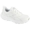 Skechers Go Run Consistent 2.0 - Sumpter Trail 128613-WHT, Skechers