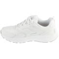 Skechers Go Run Consistent 2.0 - Sumpter Trail 128613-WHT, Skechers