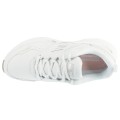 Skechers Go Run Consistent 2.0 - Sumpter Trail 128613-WHT, Skechers