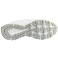 Skechers Go Run Consistent 2.0 - Sumpter Trail 128613-WHT, Skechers