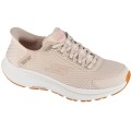 Skechers Slip-Ins: Go Run Consistent 2.0 - Endure 128615-NTPK, Skechers