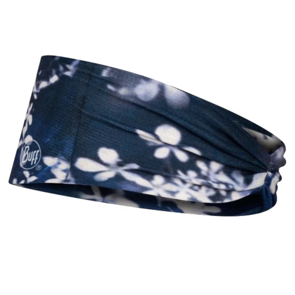 Buff CoolNet UV Ellipse Headband 1287517791000, Buff