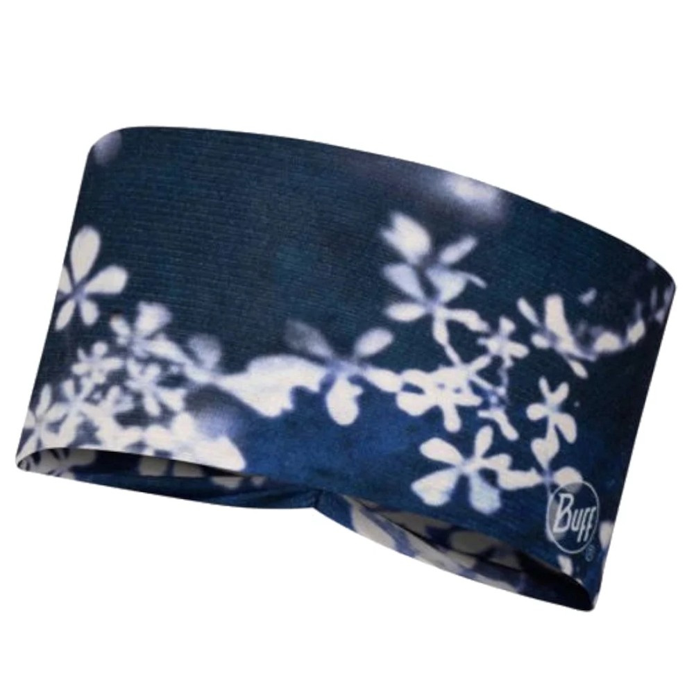 Buff CoolNet UV Ellipse Headband 1287517791000, Buff
