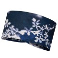 Buff CoolNet UV Ellipse Headband 1287517791000, Buff