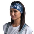 Buff CoolNet UV Ellipse Headband 1287517791000, Buff