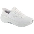Skechers Slip-Ins: Max Cushioning Arch Fit 2.0 - Antilles 128947-WSL, Skechers