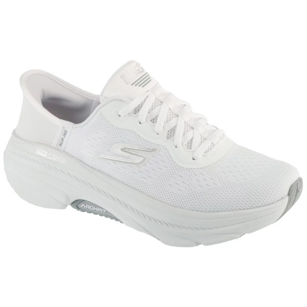 Skechers Slip-Ins: Max Cushioning Arch Fit 2.0 - Antilles 128947-WSL