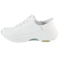 Skechers Slip-Ins: Max Cushioning Arch Fit 2.0 - Antilles 128947-WSL, Skechers