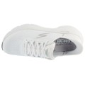 Skechers Slip-Ins: Max Cushioning Arch Fit 2.0 - Antilles 128947-WSL, Skechers