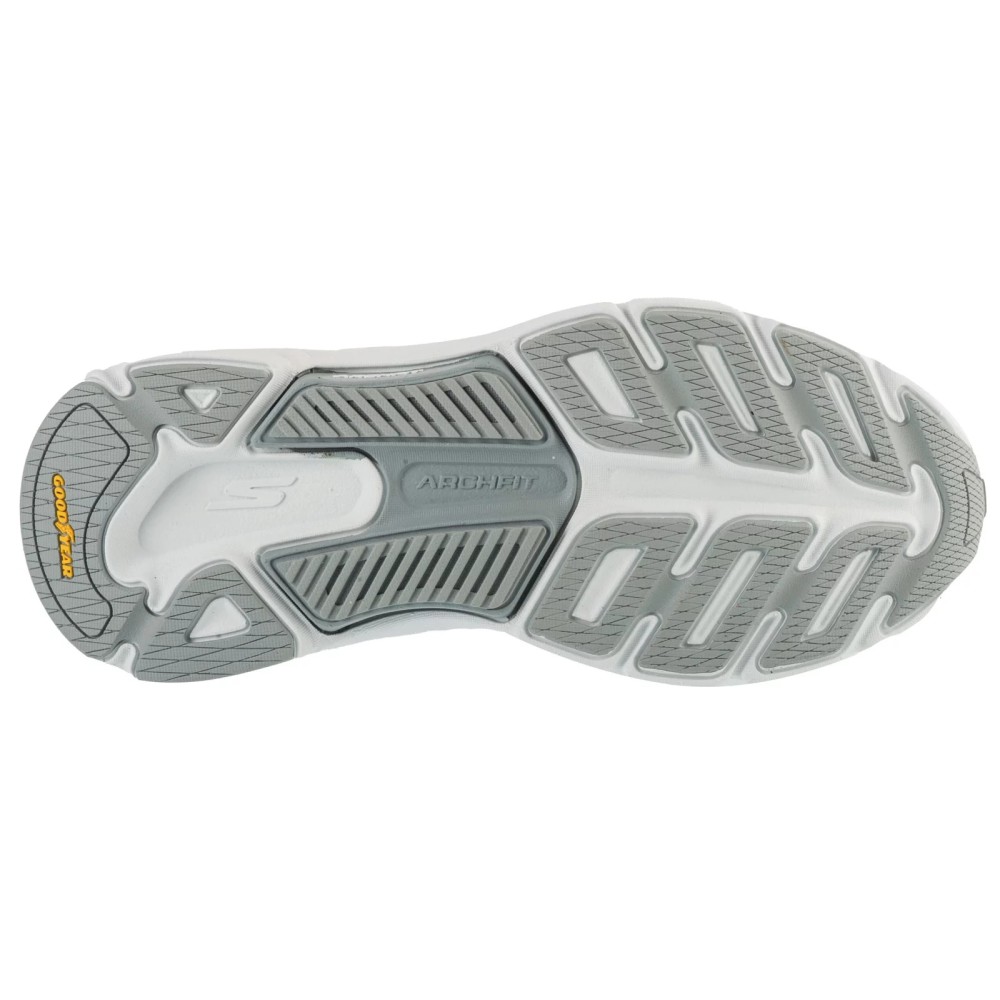 Skechers Slip-Ins: Max Cushioning Arch Fit 2.0 - Antilles 128947-WSL, Skechers
