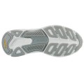 Skechers Slip-Ins: Max Cushioning Arch Fit 2.0 - Antilles 128947-WSL, Skechers
