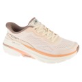 Skechers Slip-Ins: Max Cushioning Arch Fit 2.0 - Azusah 128965-PCH, Skechers