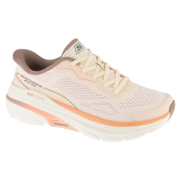 Skechers Slip-Ins: Max Cushioning Arch Fit 2.0 - Azusah 128965-PCH