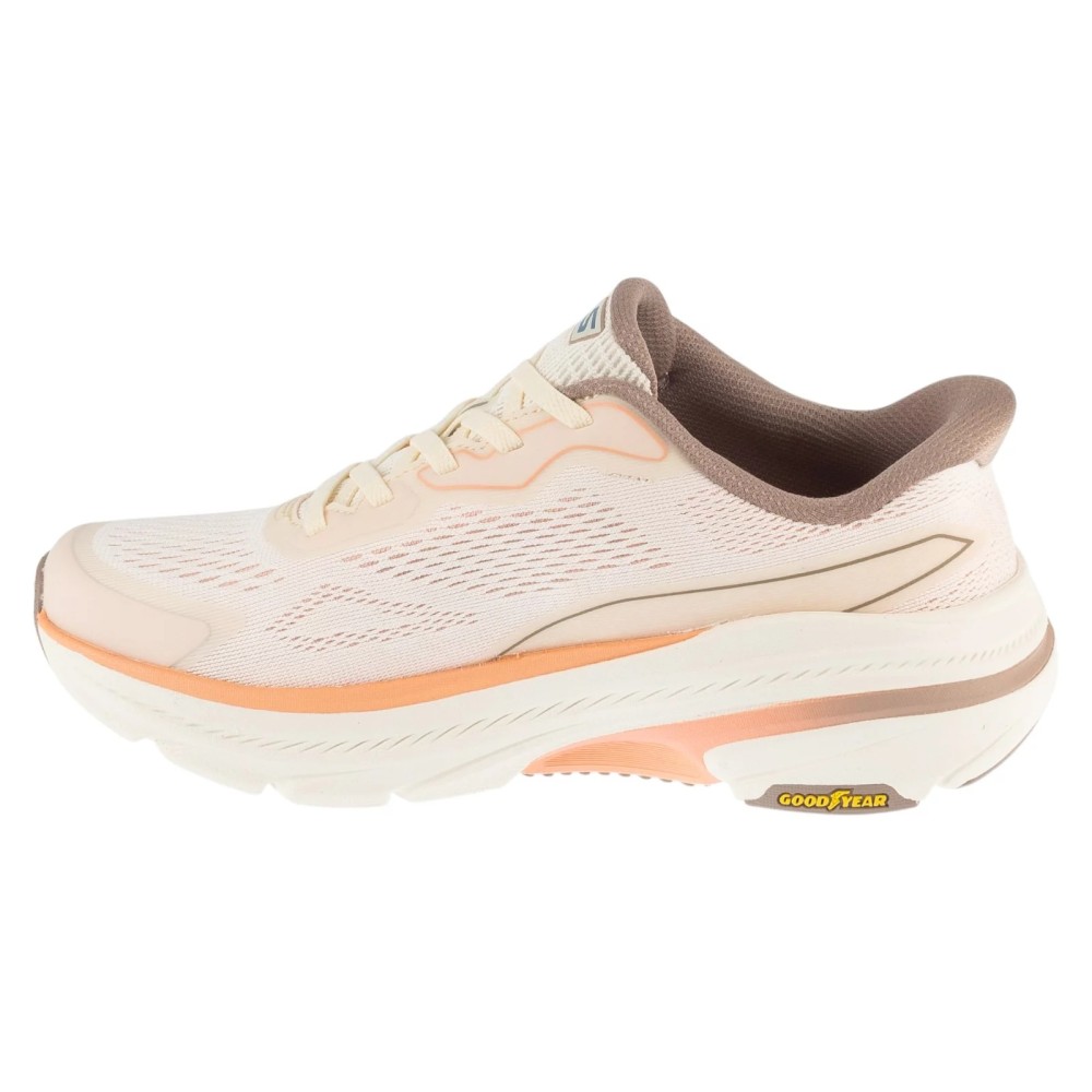 Skechers Slip-Ins: Max Cushioning Arch Fit 2.0 - Azusah 128965-PCH, Skechers