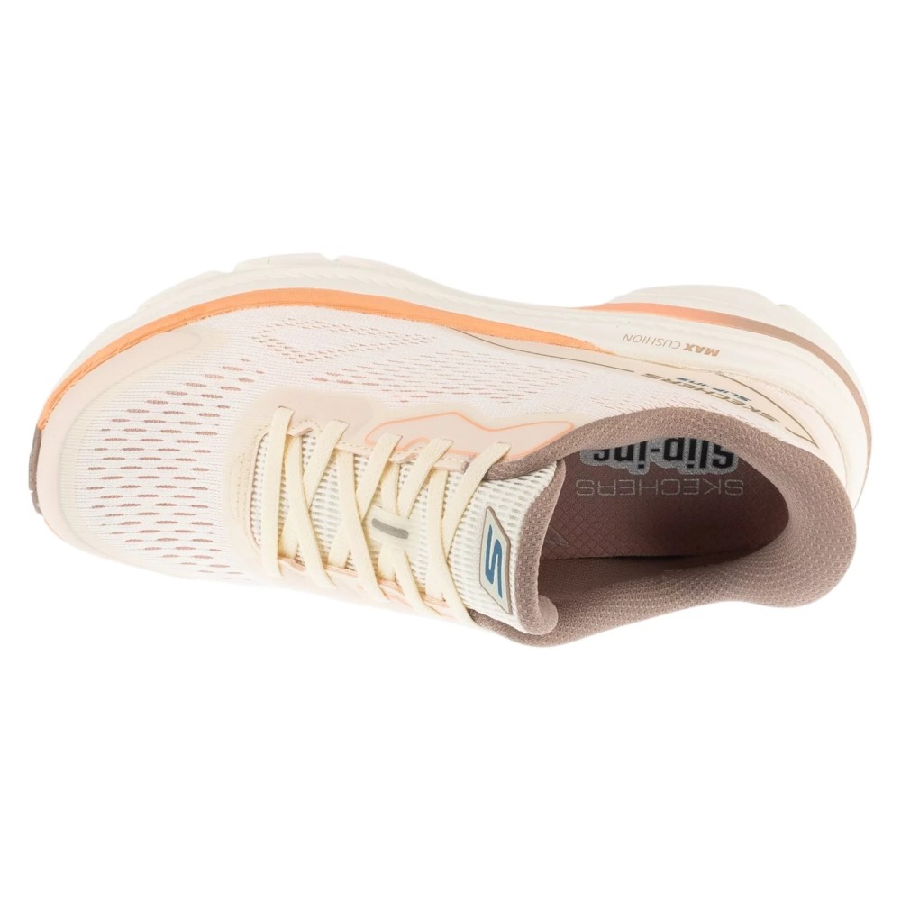Skechers Slip-Ins: Max Cushioning Arch Fit 2.0 - Azusah 128965-PCH, Skechers