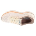 Skechers Slip-Ins: Max Cushioning Arch Fit 2.0 - Azusah 128965-PCH, Skechers