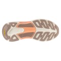 Skechers Slip-Ins: Max Cushioning Arch Fit 2.0 - Azusah 128965-PCH, Skechers