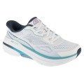 Skechers Slip-Ins: Max Cushioning Arch Fit 2.0 - Azusah 128965-WAQ, Skechers