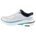 Skechers Slip-Ins: Max Cushioning Arch Fit 2.0 - Azusah 128965-WAQ, Skechers