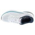 Skechers Slip-Ins: Max Cushioning Arch Fit 2.0 - Azusah 128965-WAQ, Skechers