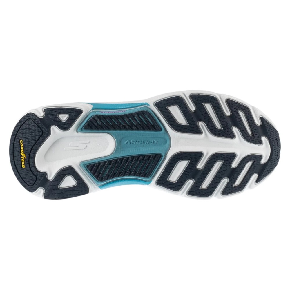Skechers Slip-Ins: Max Cushioning Arch Fit 2.0 - Azusah 128965-WAQ, Skechers