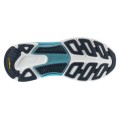Skechers Slip-Ins: Max Cushioning Arch Fit 2.0 - Azusah 128965-WAQ, Skechers