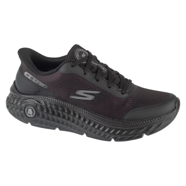 Skechers Slip-ins: Max Cushioning Hyper Craze 2.0 129185-BBK