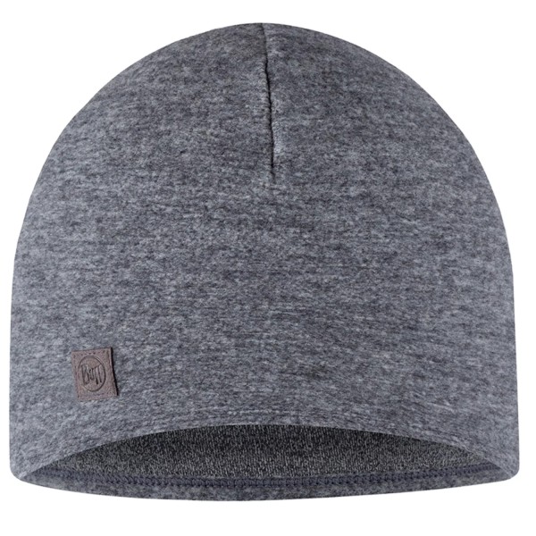 Buff Merino Fleece Hat Beanie 12944693710
