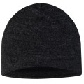 Buff Merino Fleece Hat Beanie 12944699910, Buff