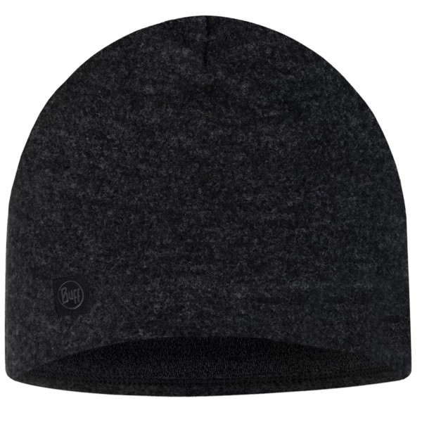 Buff Merino Fleece Hat Beanie 12944699910