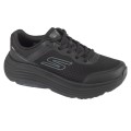 Skechers Max Cushioning Endeavour 129470-BBK, Skechers