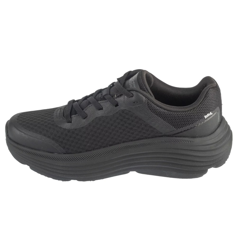 Skechers Max Cushioning Endeavour 129470-BBK, Skechers