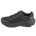 Skechers Max Cushioning Endeavour 129470-BBK, Skechers