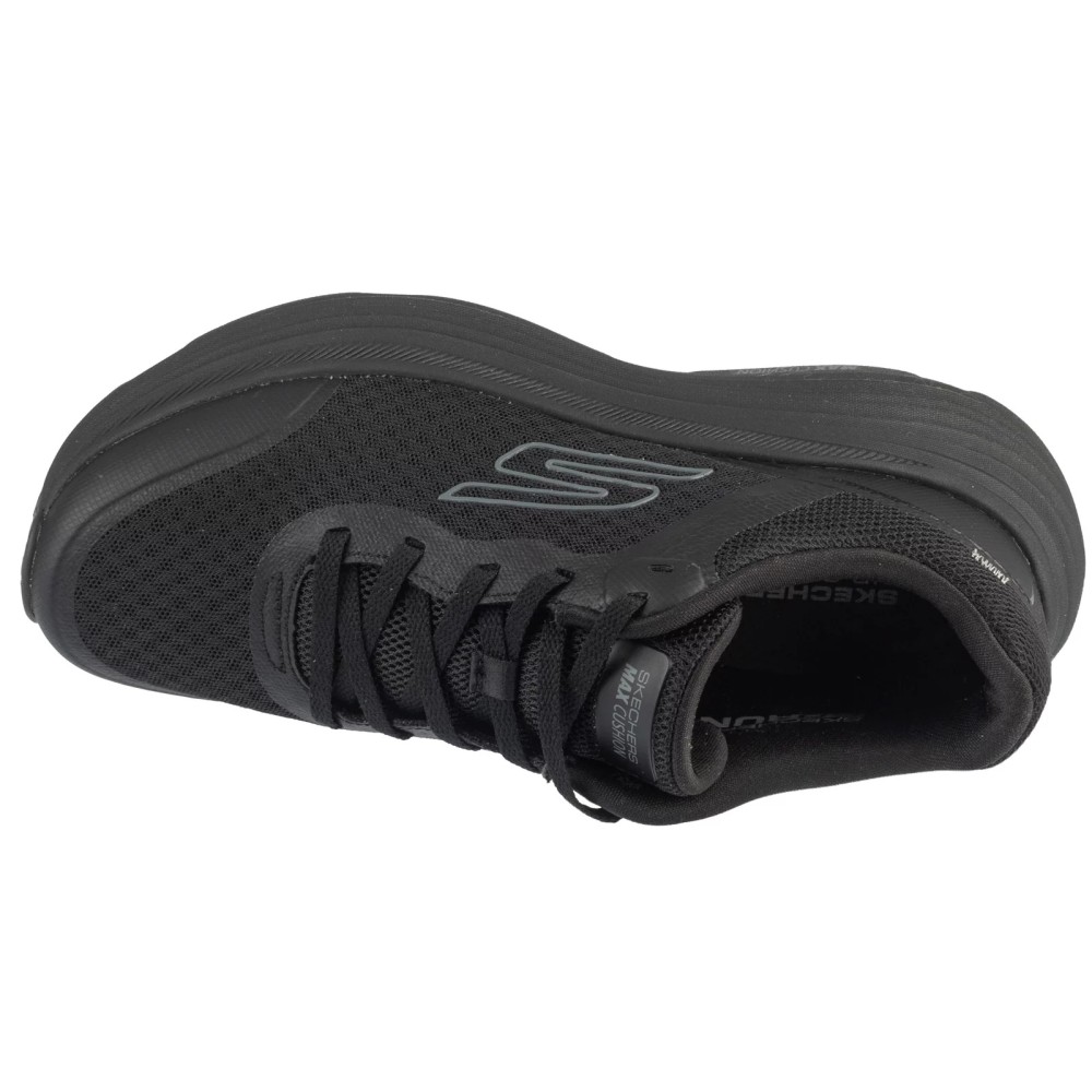 Skechers Max Cushioning Endeavour 129470-BBK, Skechers
