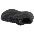Skechers Max Cushioning Endeavour 129470-BBK, Skechers