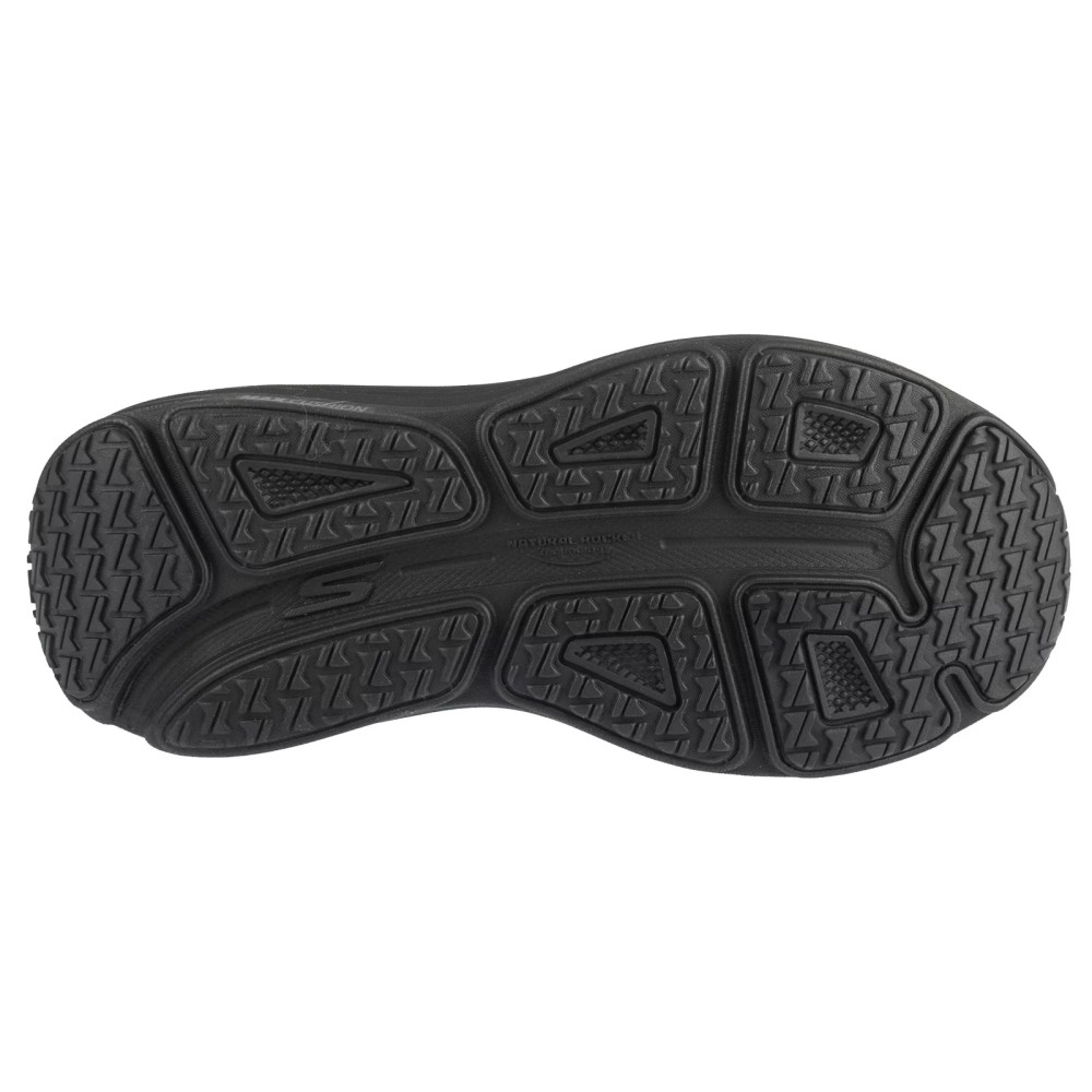 Skechers Max Cushioning Endeavour 129470-BBK, Skechers